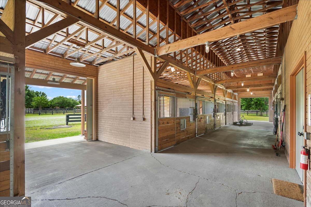 1330 Highway 110 Waynesville - Photo 59