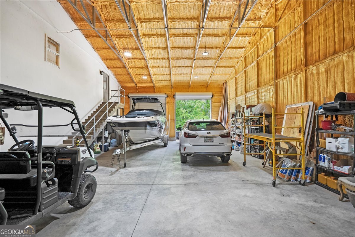 1330 Highway 110 Waynesville - Photo 6