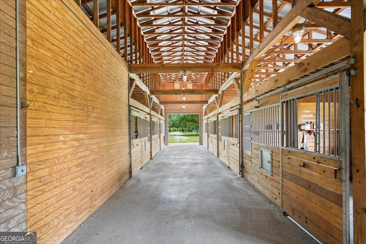 1330 Highway 110 Waynesville - Photo 60