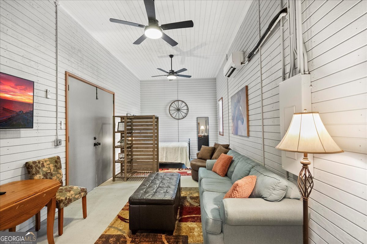 1330 Highway 110 Waynesville - Photo 61