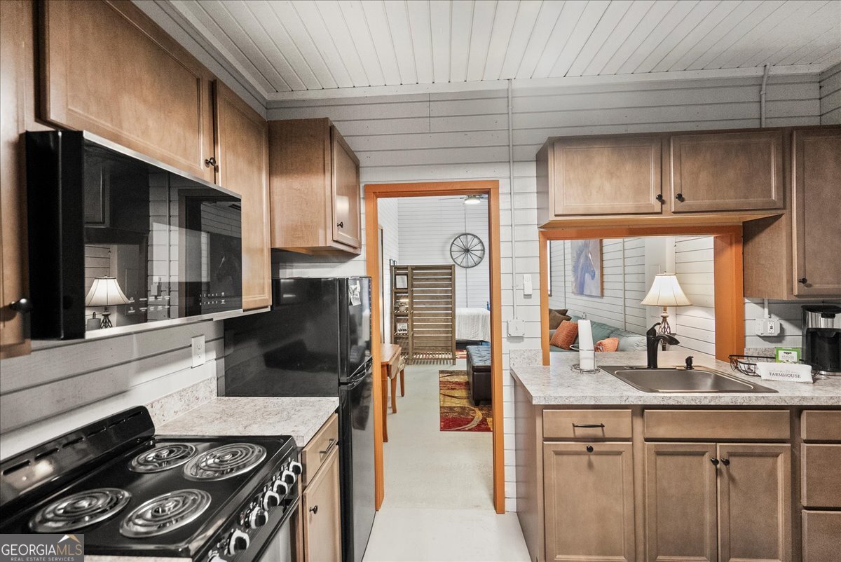 1330 Highway 110 Waynesville - Photo 62