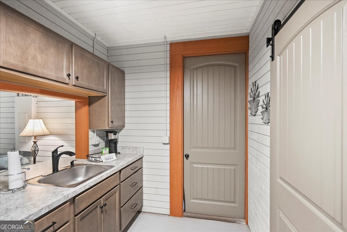 1330 Highway 110 Waynesville - Photo 63