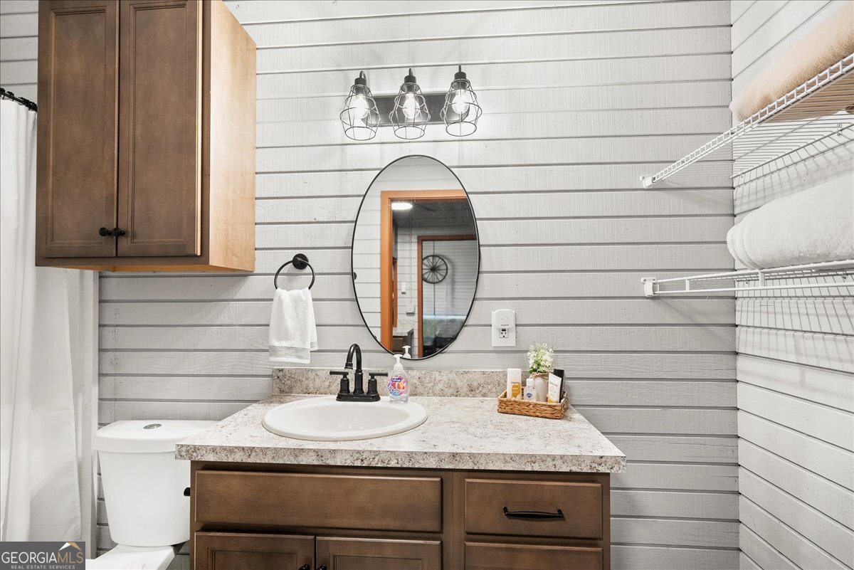 1330 Highway 110 Waynesville - Photo 64