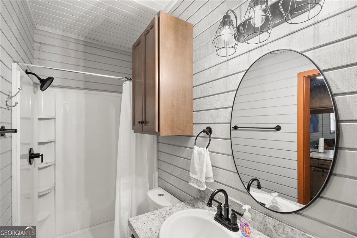 1330 Highway 110 Waynesville - Photo 65