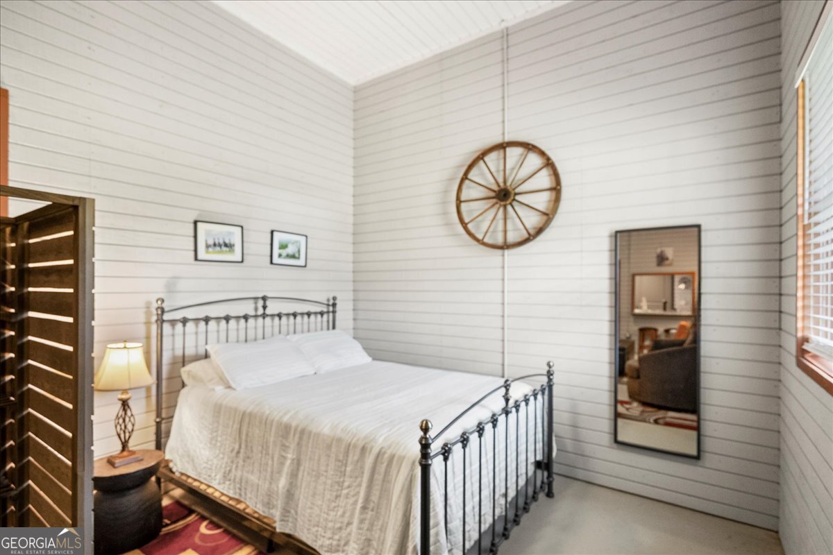 1330 Highway 110 Waynesville - Photo 66