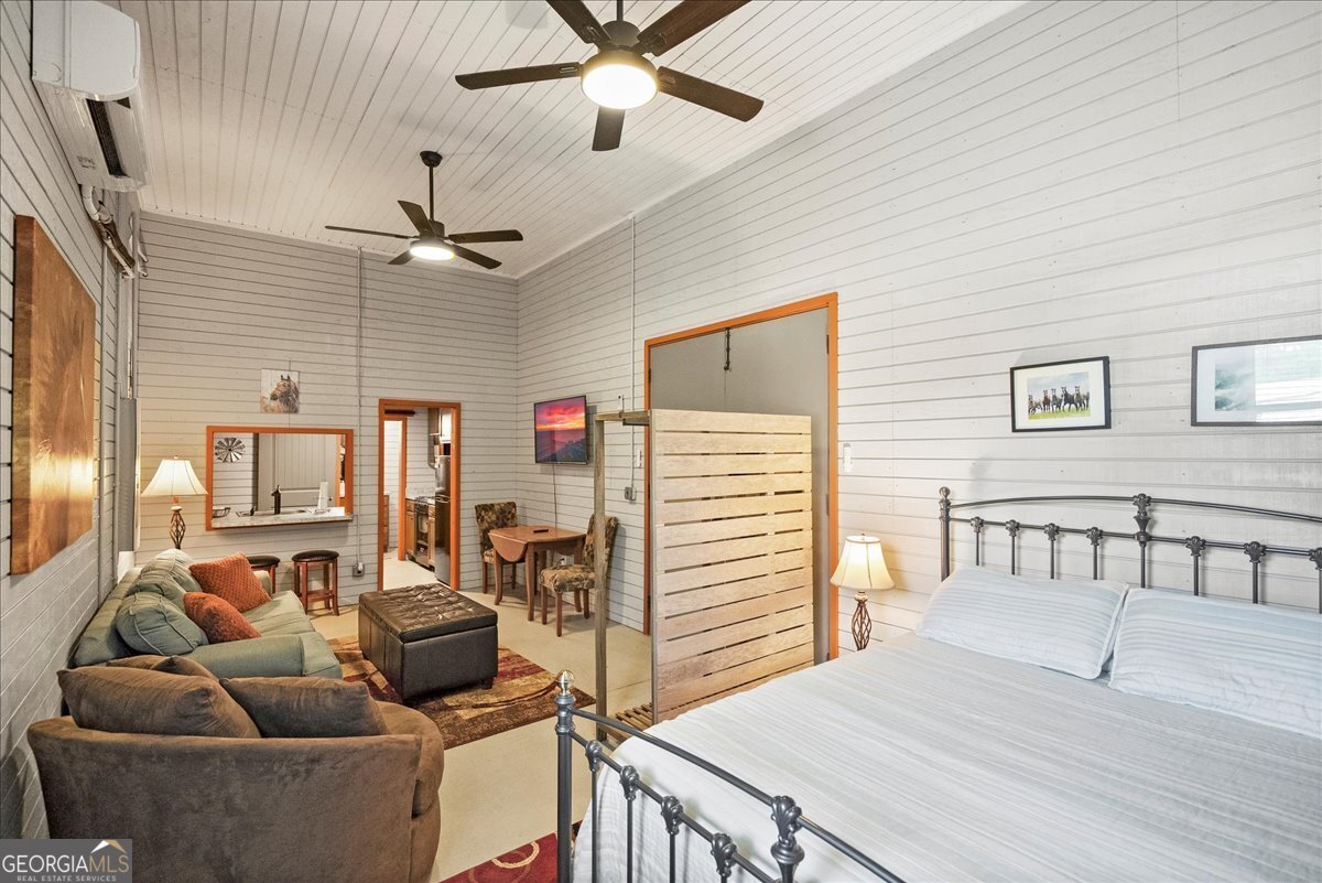 1330 Highway 110 Waynesville - Photo 67