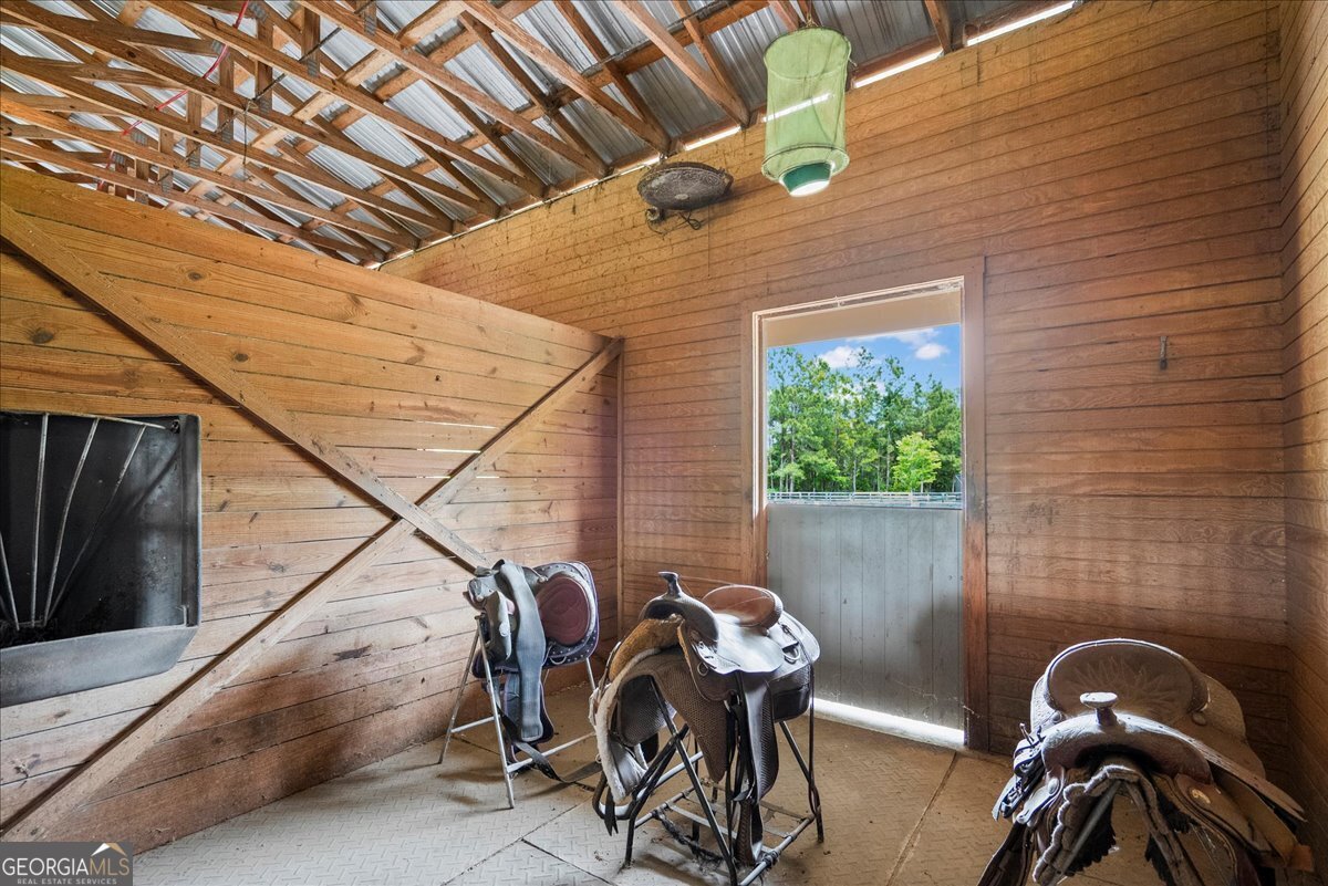 1330 Highway 110 Waynesville - Photo 68