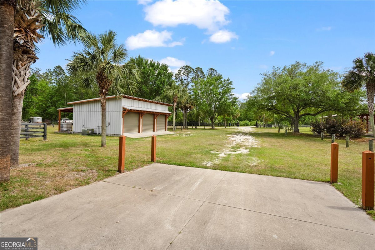 1330 Highway 110 Waynesville - Photo 69