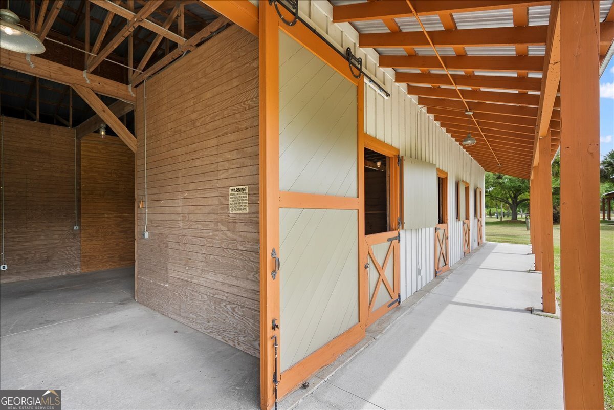 1330 Highway 110 Waynesville - Photo 70