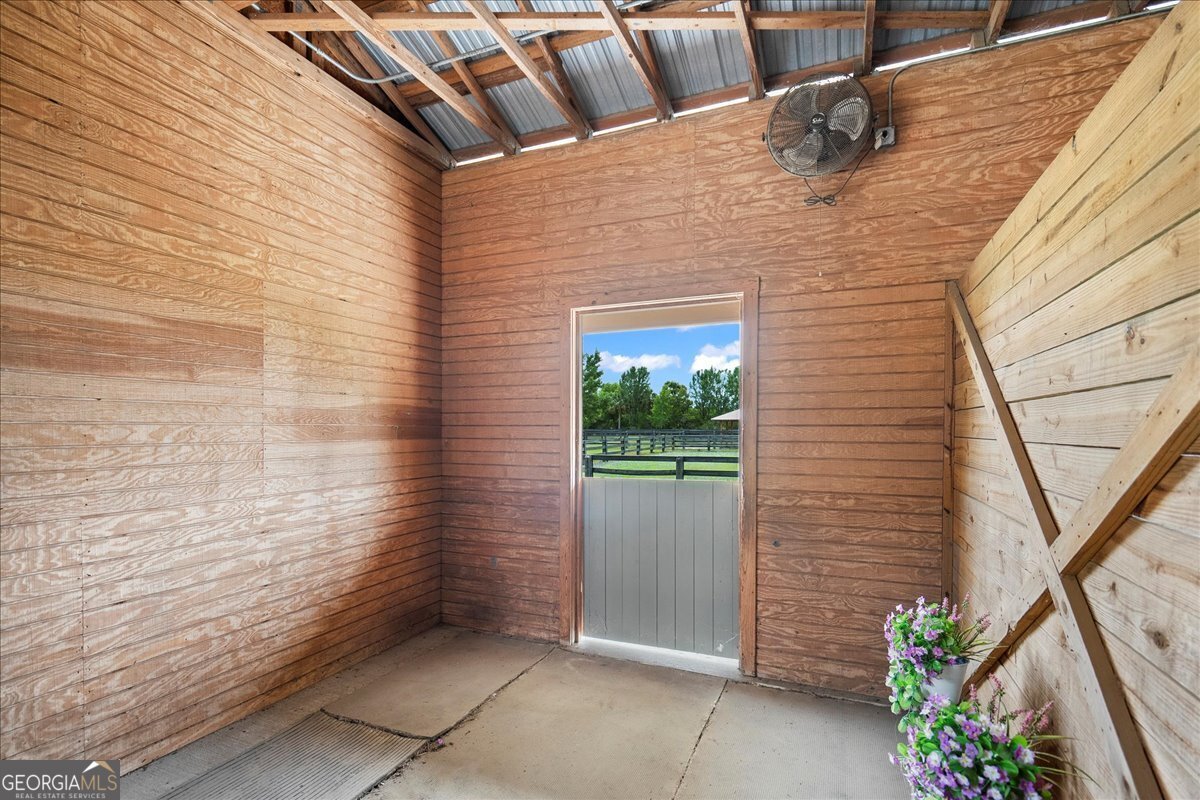 1330 Highway 110 Waynesville - Photo 71