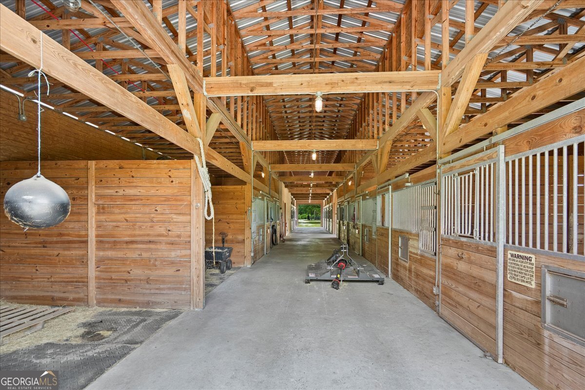 1330 Highway 110 Waynesville - Photo 72