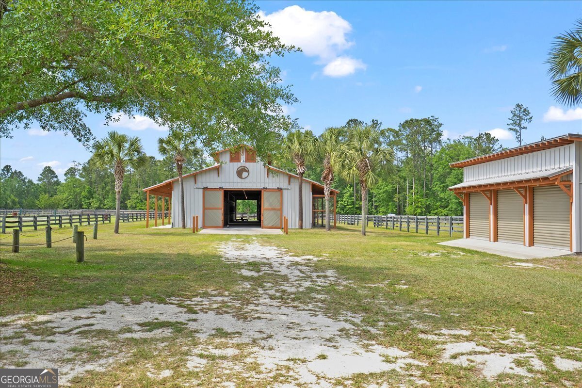 1330 Highway 110 Waynesville - Photo 73