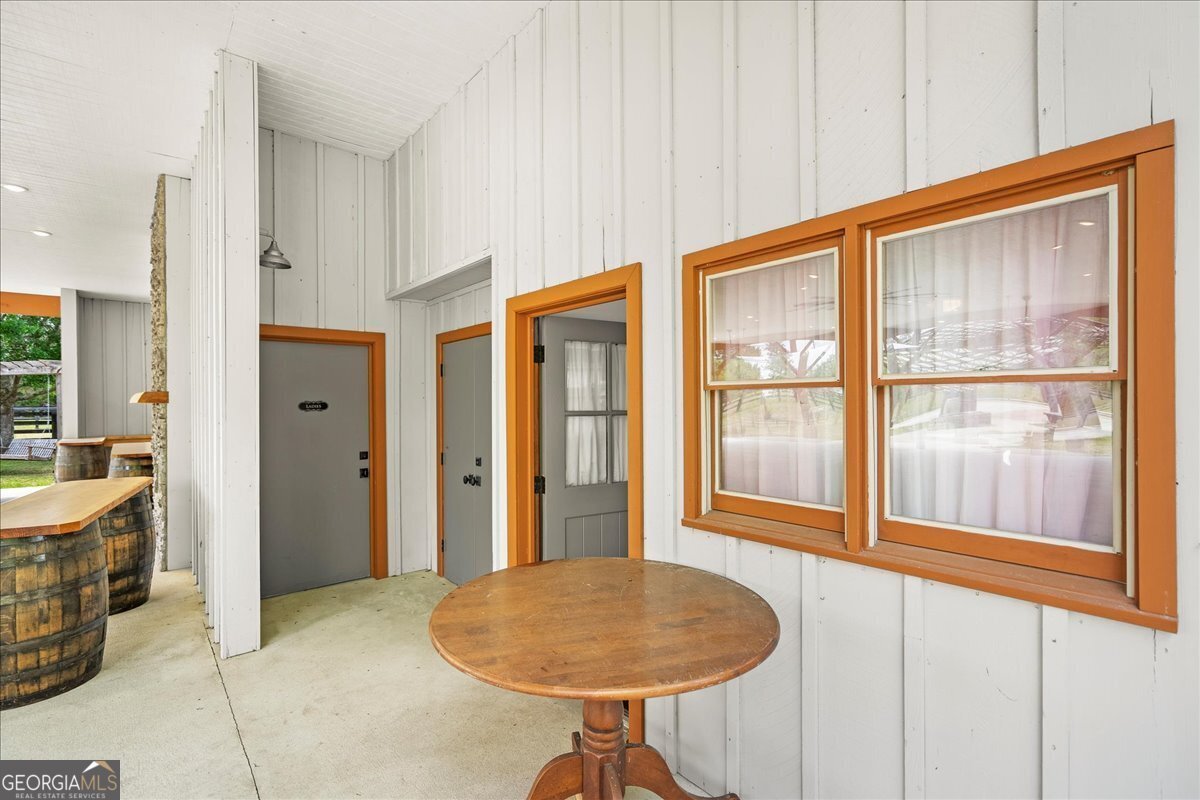 1330 Highway 110 Waynesville - Photo 77