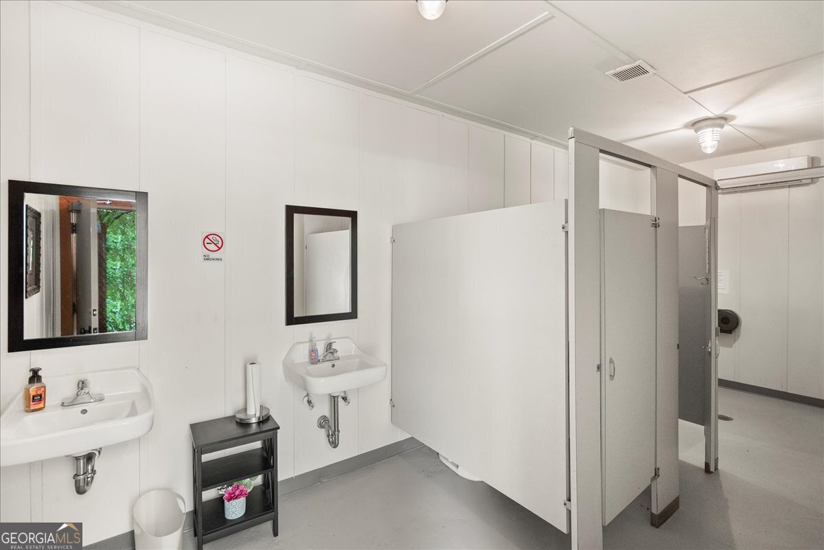 1330 Highway 110 Waynesville - Photo 78