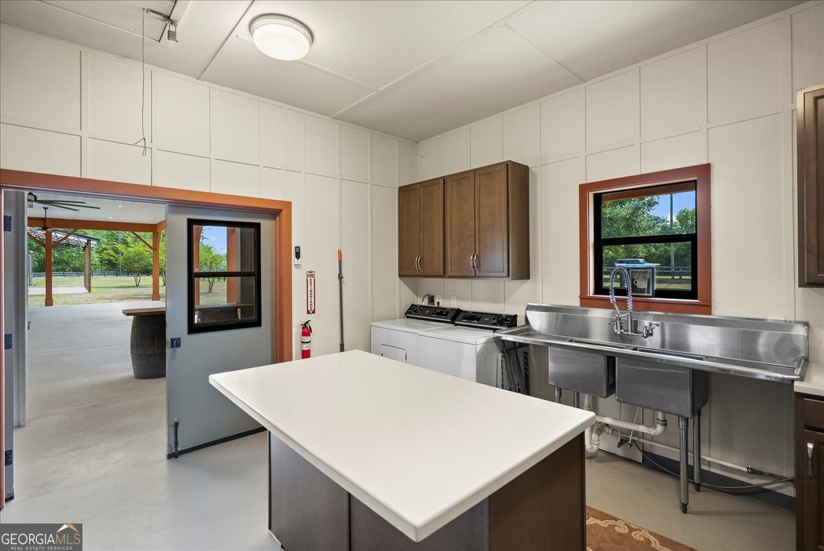 1330 Highway 110 Waynesville - Photo 8