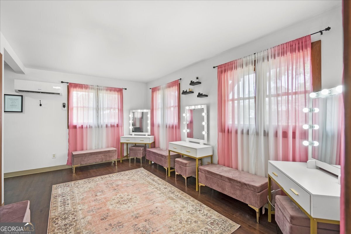 1330 Highway 110 Waynesville - Photo 80