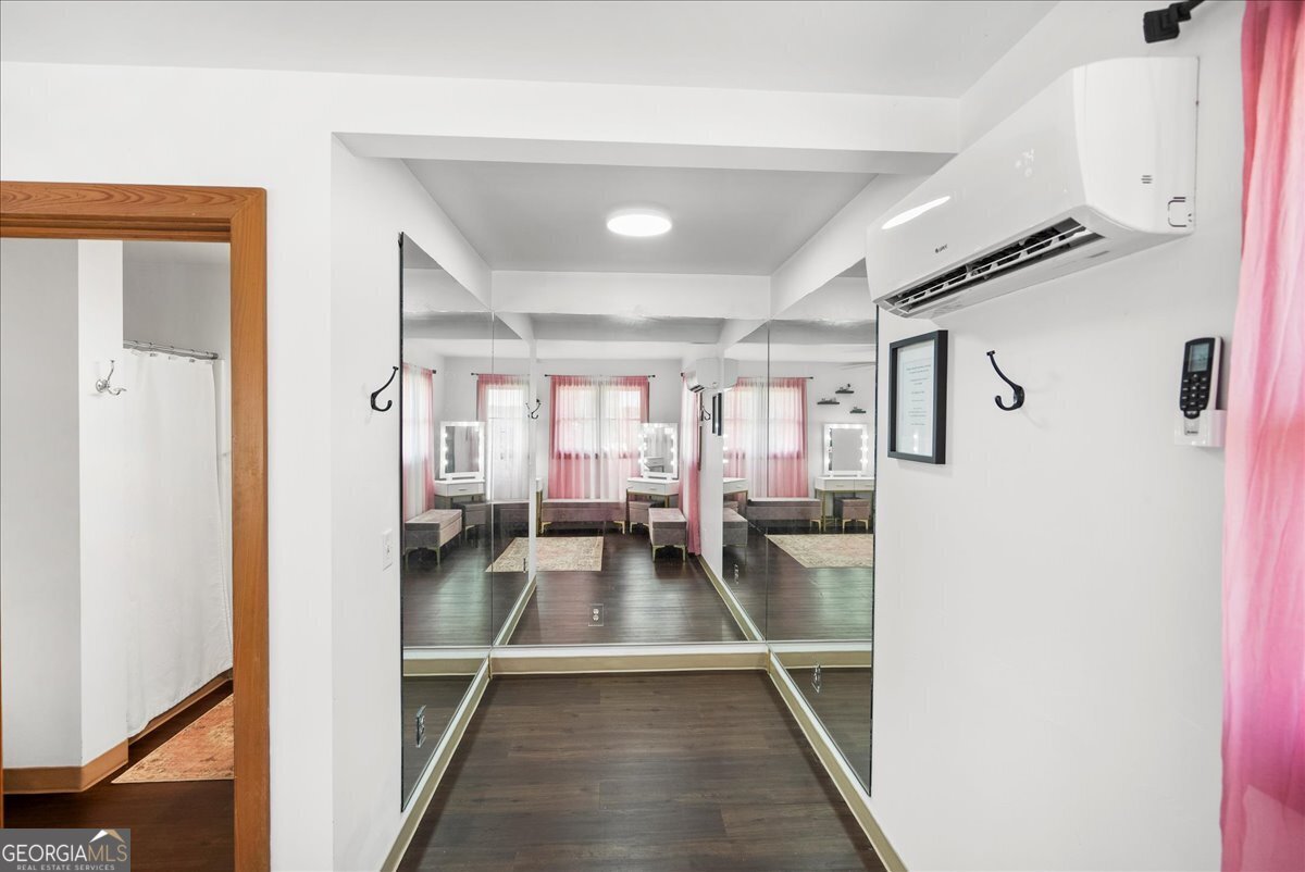 1330 Highway 110 Waynesville - Photo 81