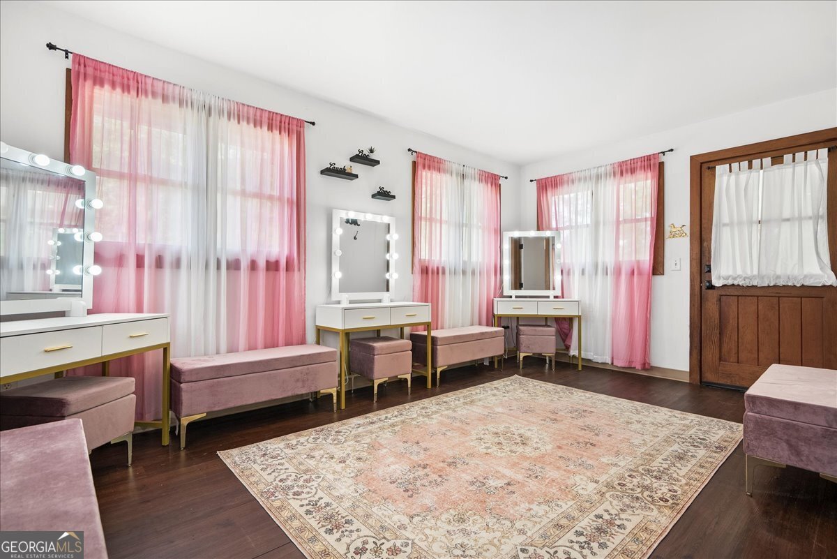 1330 Highway 110 Waynesville - Photo 82