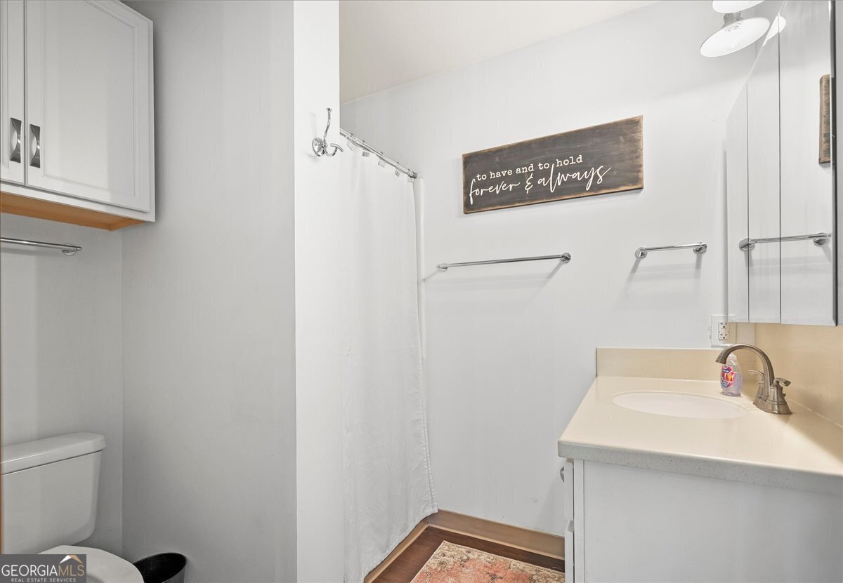 1330 Highway 110 Waynesville - Photo 83