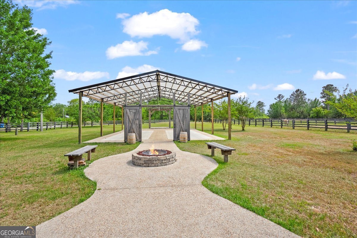 1330 Highway 110 Waynesville - Photo 84