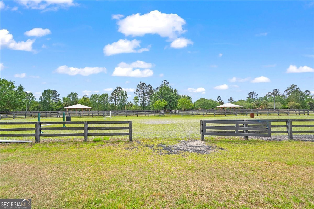 1330 Highway 110 Waynesville - Photo 87