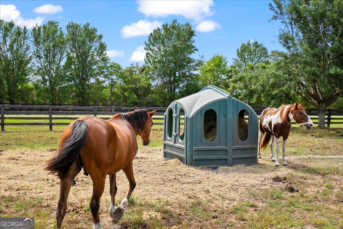 1330 Highway 110 Waynesville - Photo 88