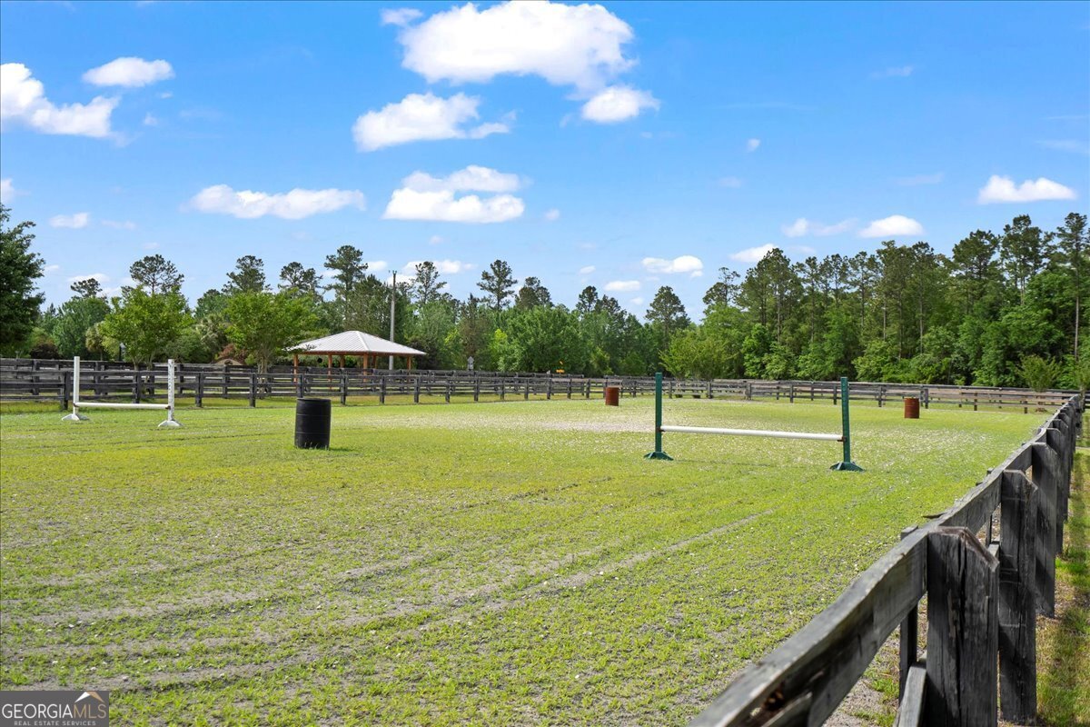 1330 Highway 110 Waynesville - Photo 89