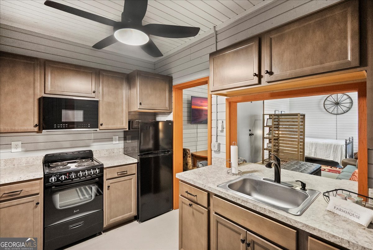 1330 Highway 110 Waynesville - Photo 9