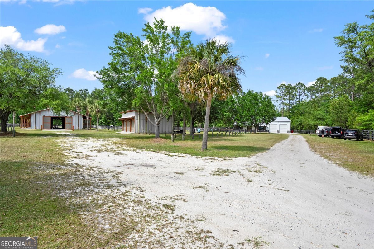 1330 Highway 110 Waynesville - Photo 90