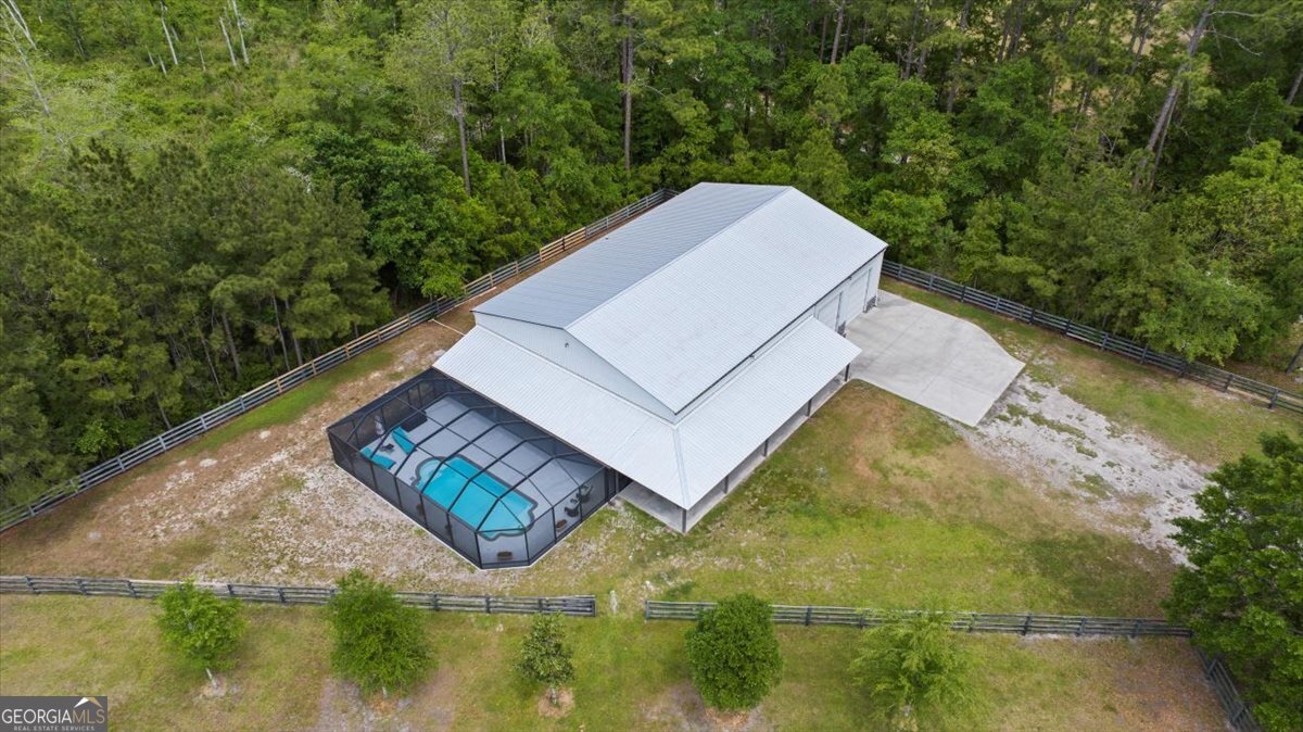 1330 Highway 110 Waynesville - Photo 91