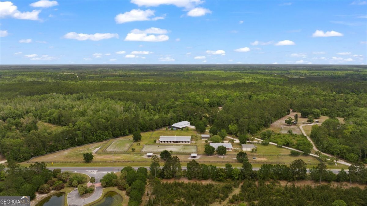 1330 Highway 110 Waynesville - Photo 92