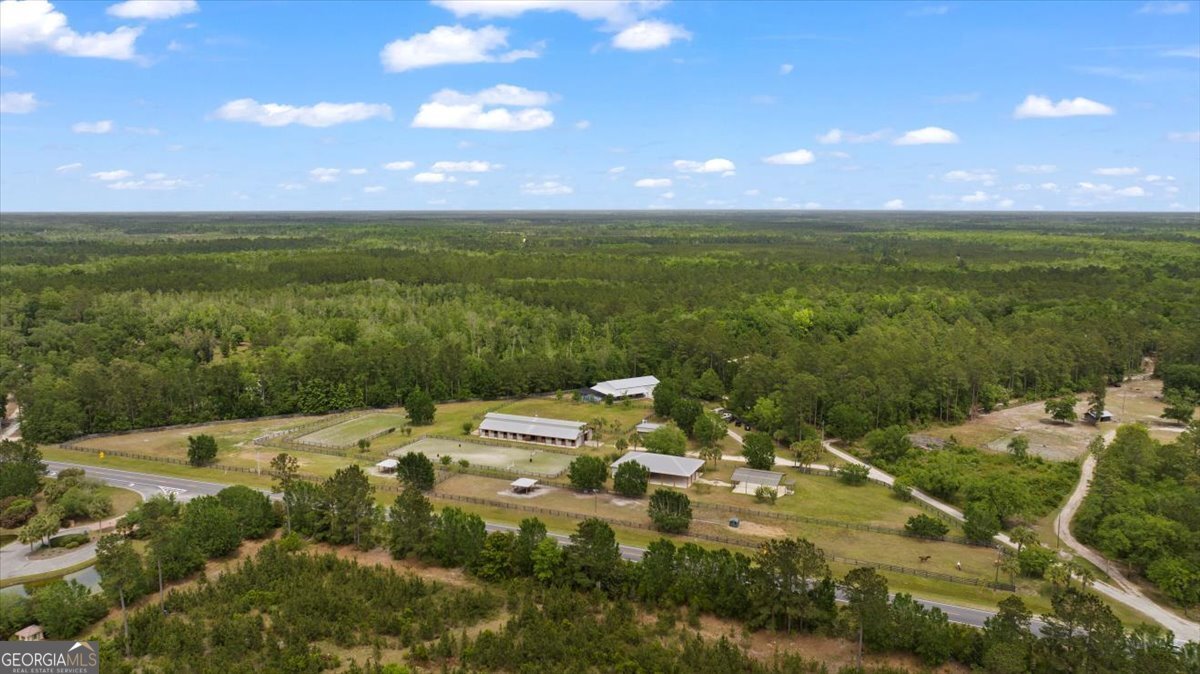 1330 Highway 110 Waynesville - Photo 93