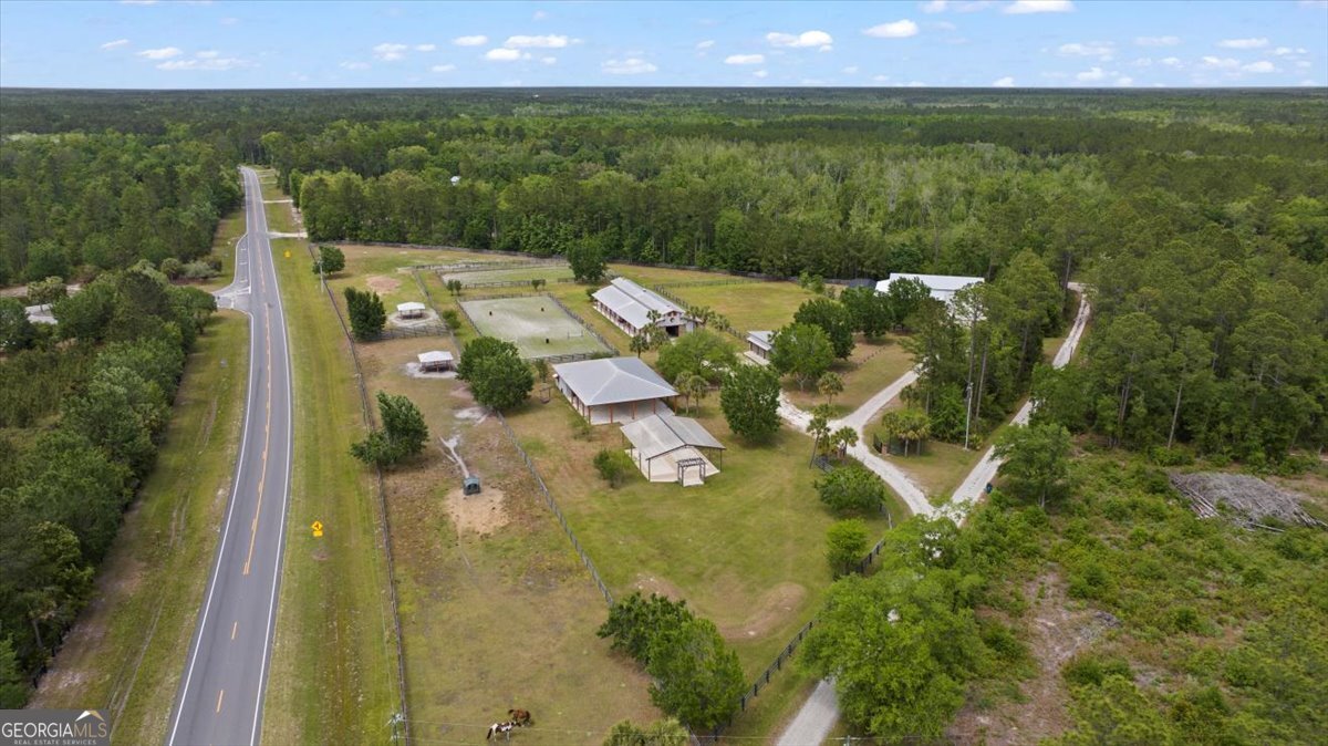 1330 Highway 110 Waynesville - Photo 95