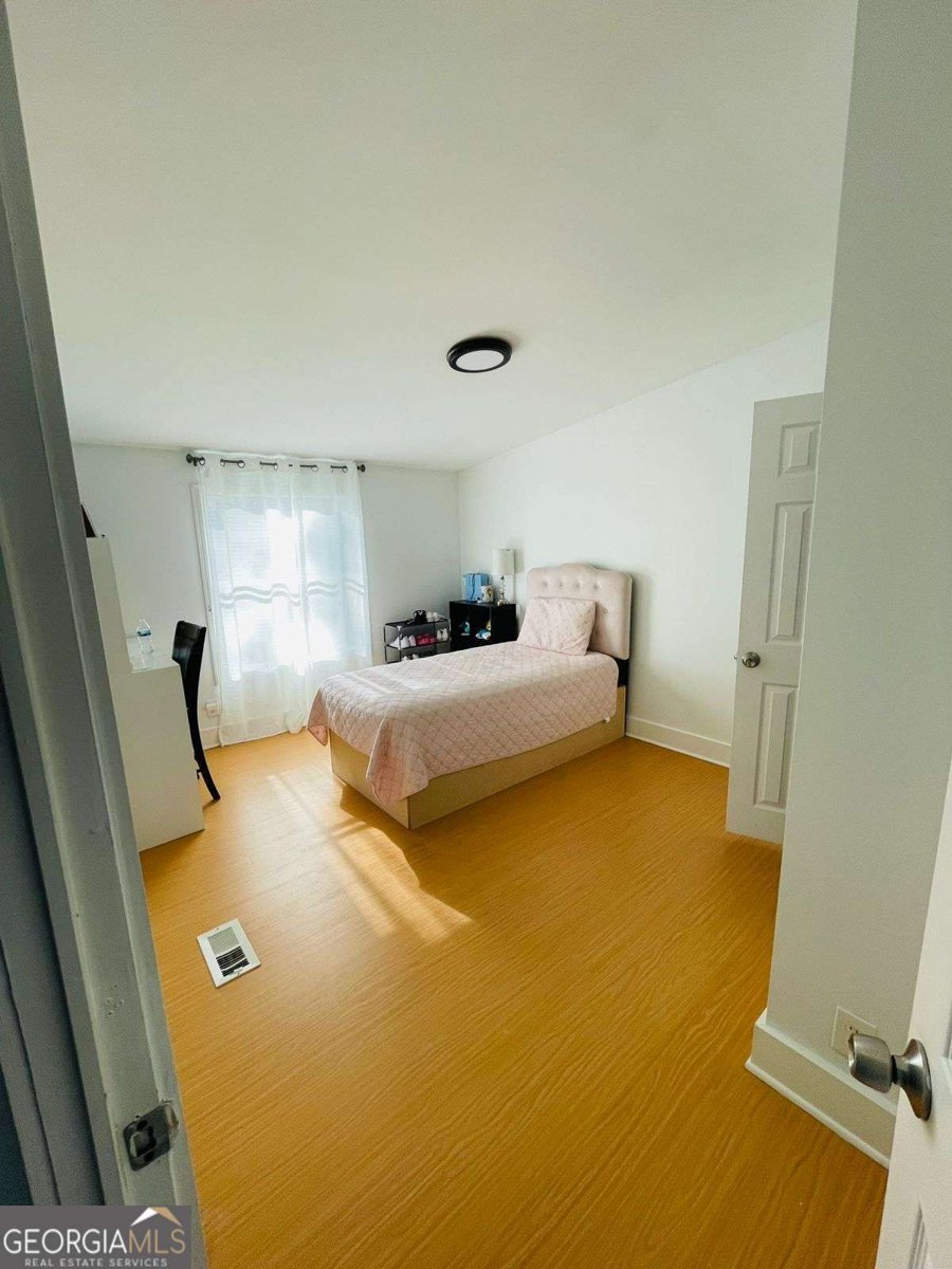 489 Childers Road Colbert - Photo 11