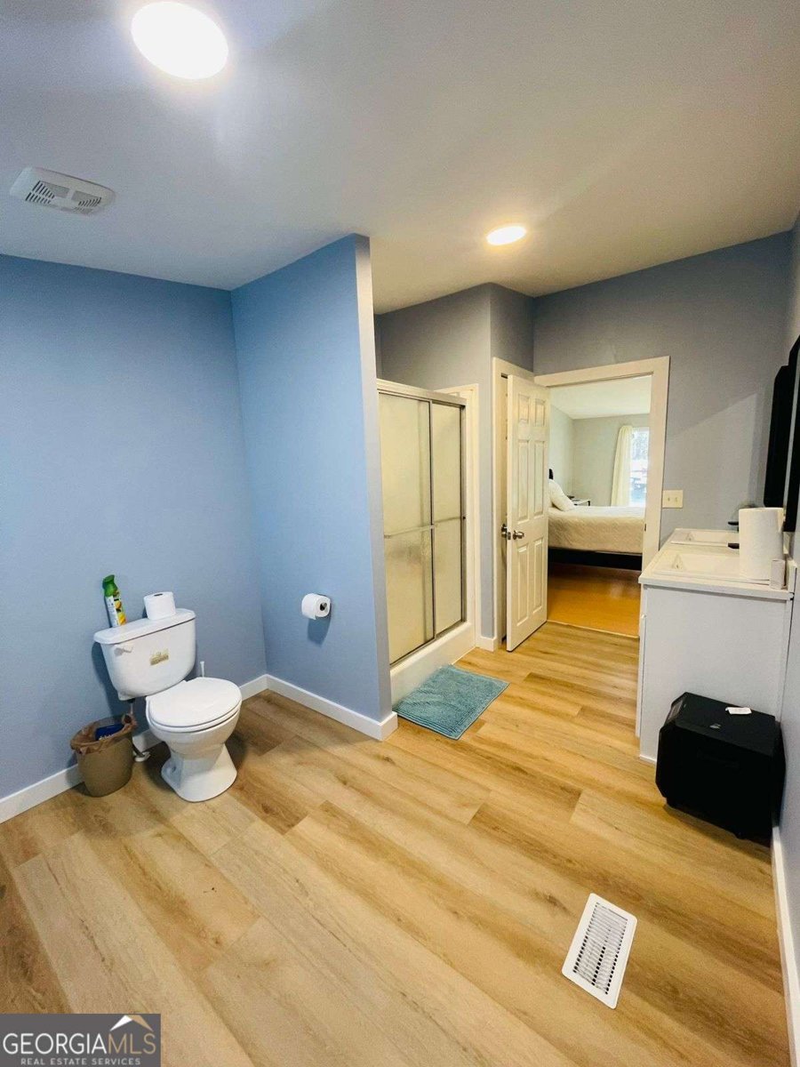 489 Childers Road Colbert - Photo 12