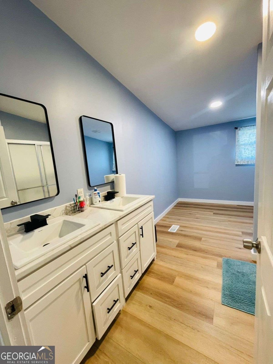 489 Childers Road Colbert - Photo 14