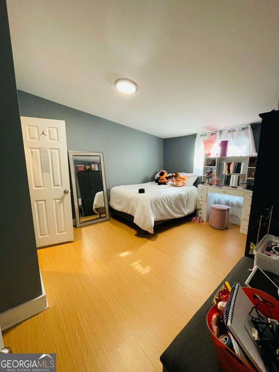 489 Childers Road Colbert - Photo 15