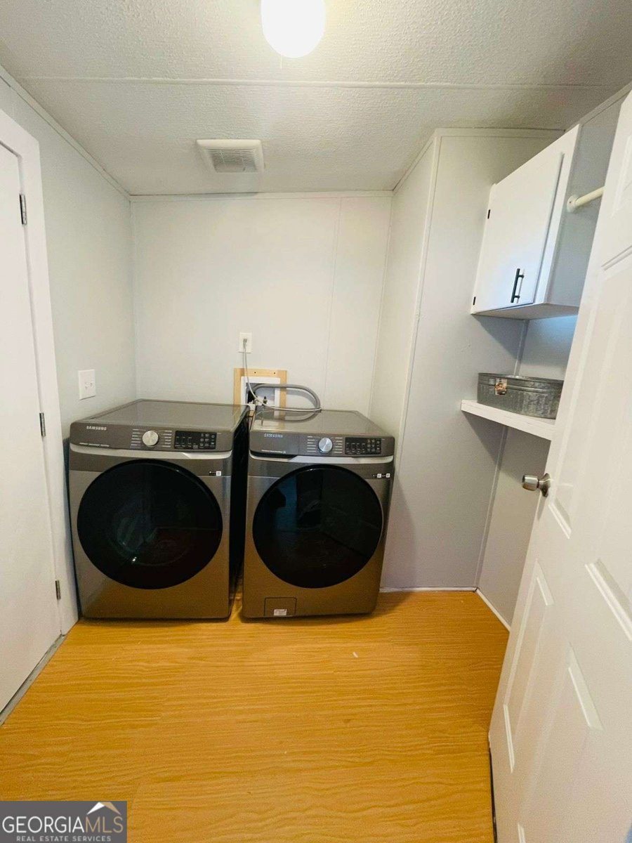 489 Childers Road Colbert - Photo 17