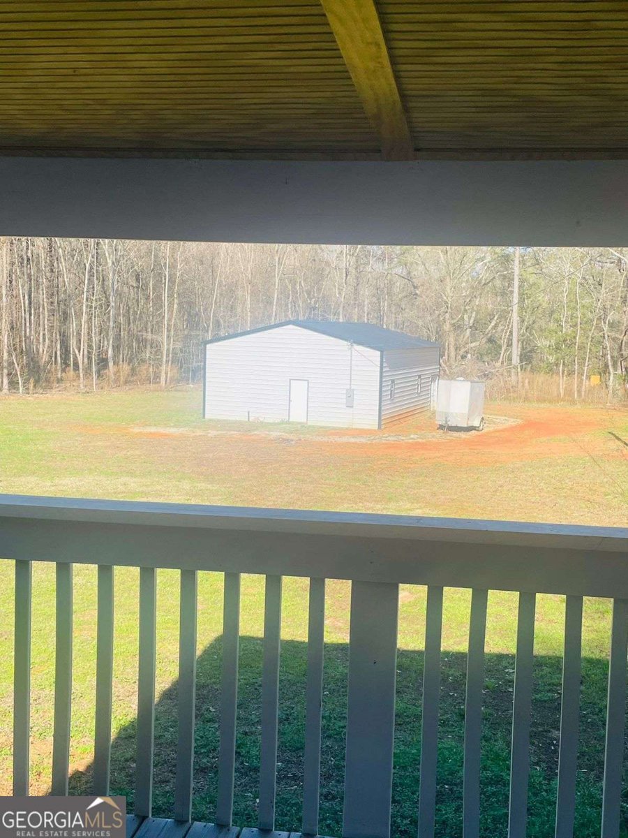 489 Childers Road Colbert - Photo 18