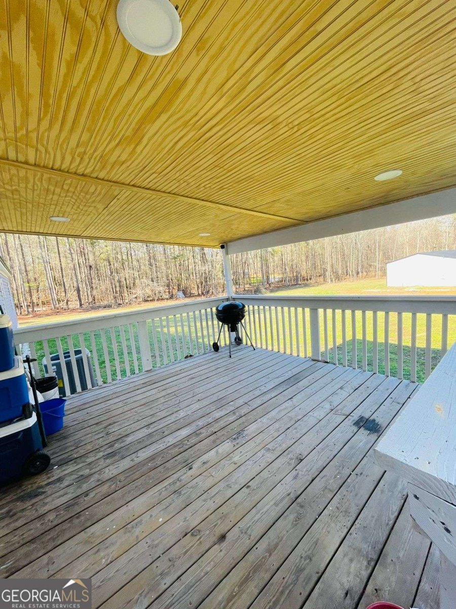 489 Childers Road Colbert - Photo 19