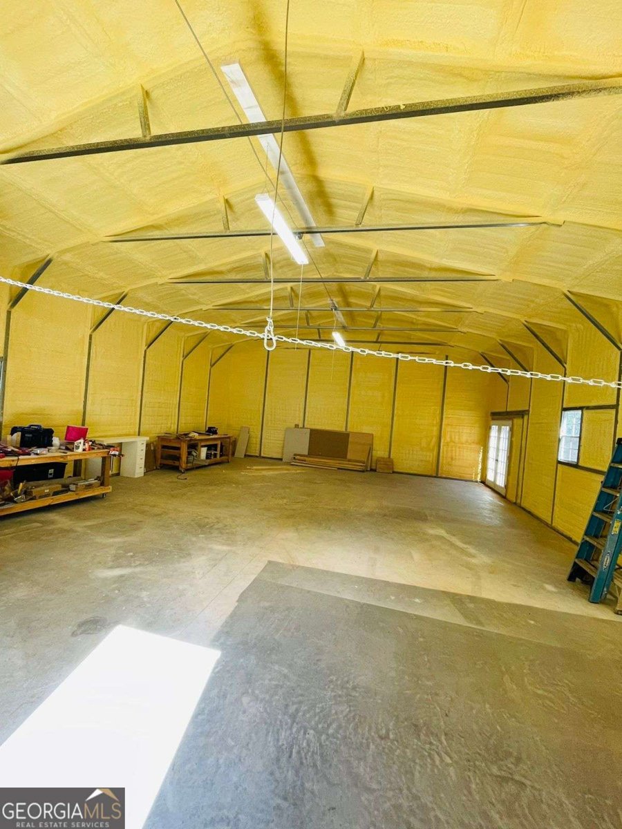 489 Childers Road Colbert - Photo 26