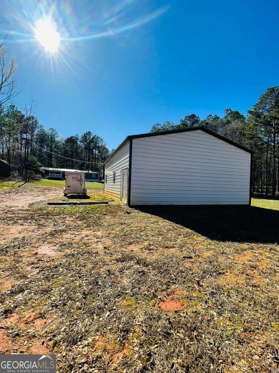 489 Childers Road Colbert - Photo 28