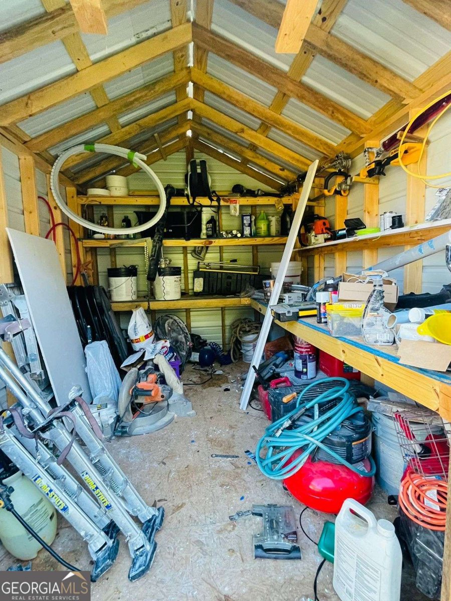 489 Childers Road Colbert - Photo 30