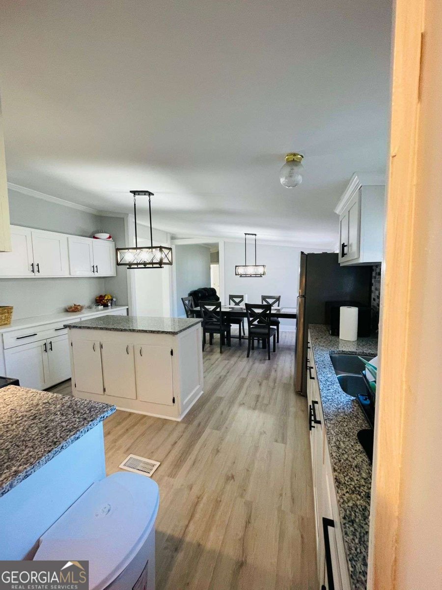 489 Childers Road Colbert - Photo 6