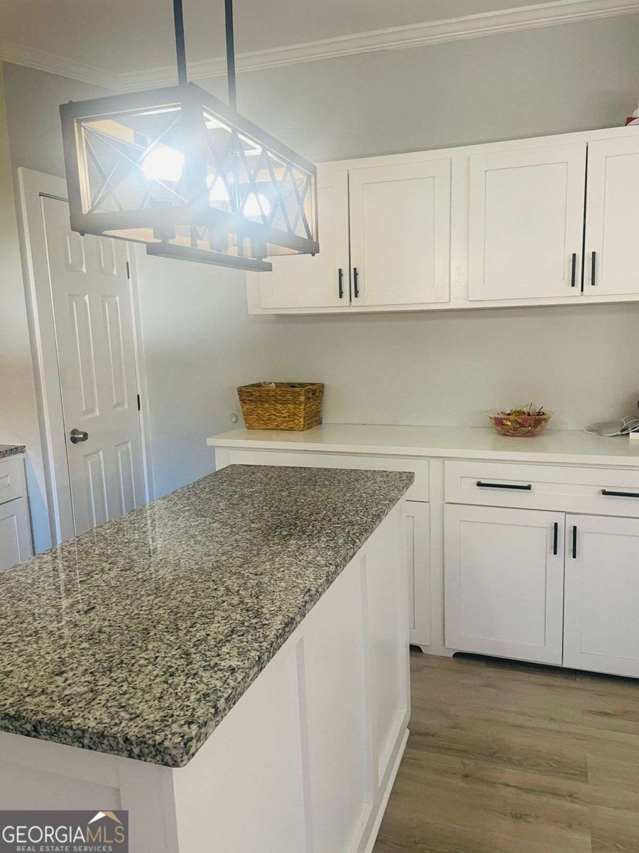 489 Childers Road Colbert - Photo 7