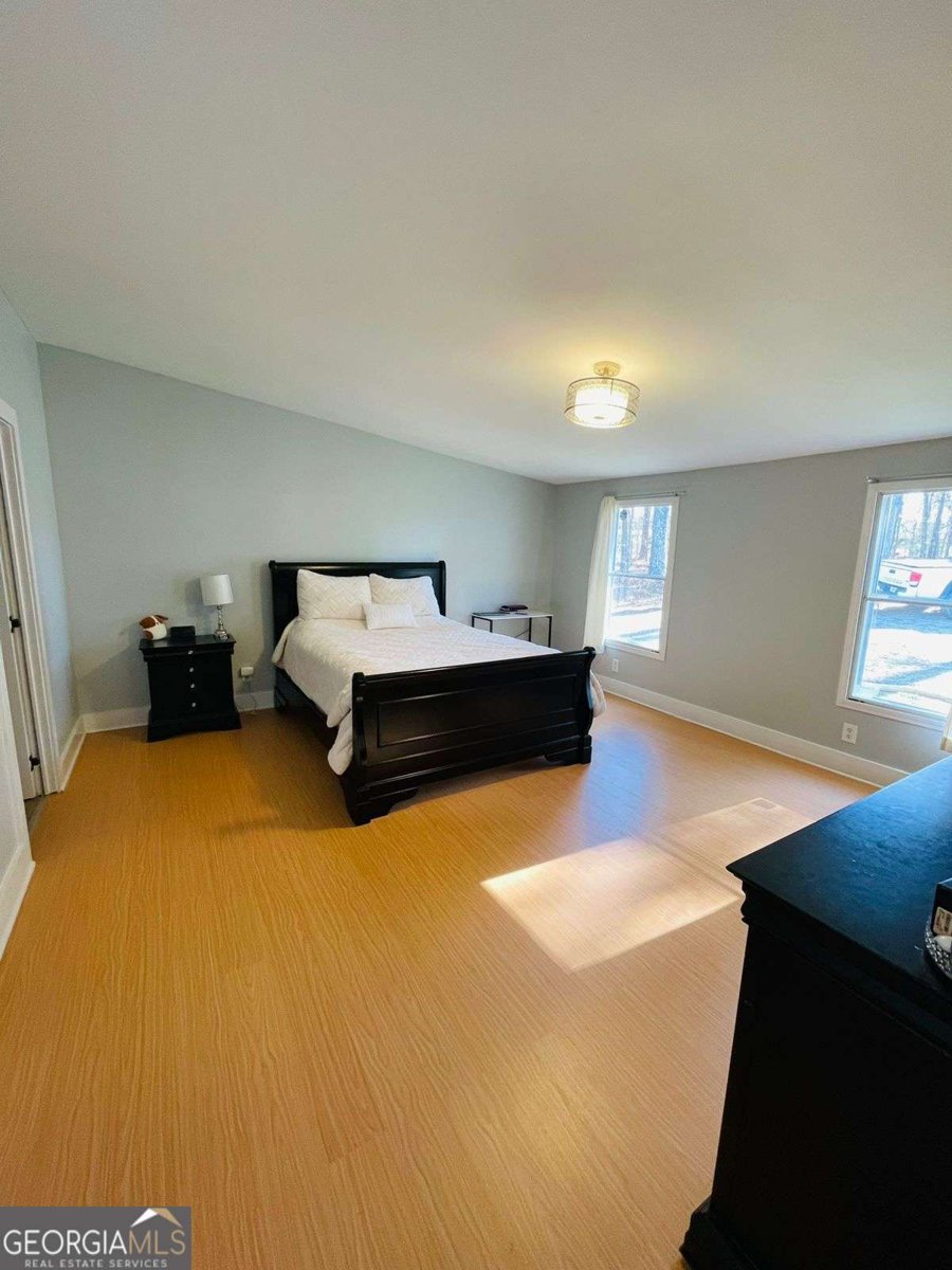 489 Childers Road Colbert - Photo 9