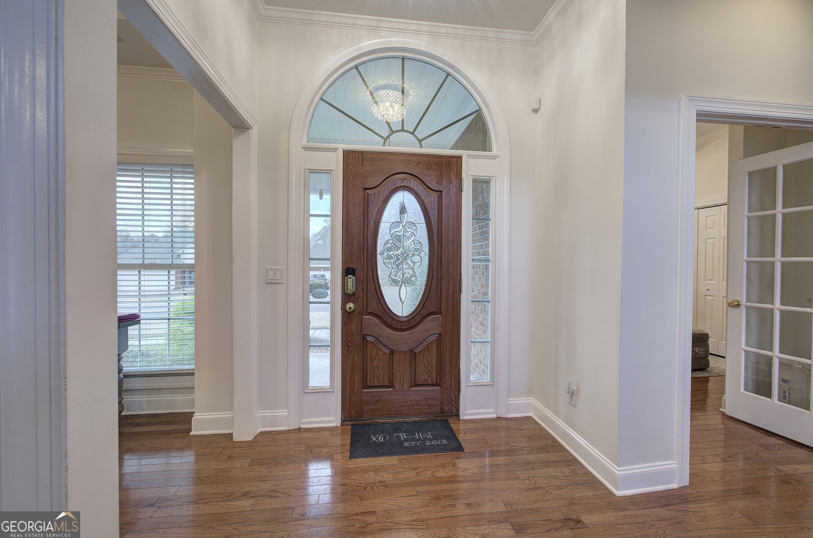 120 Vinings Way Calhoun - Photo 11