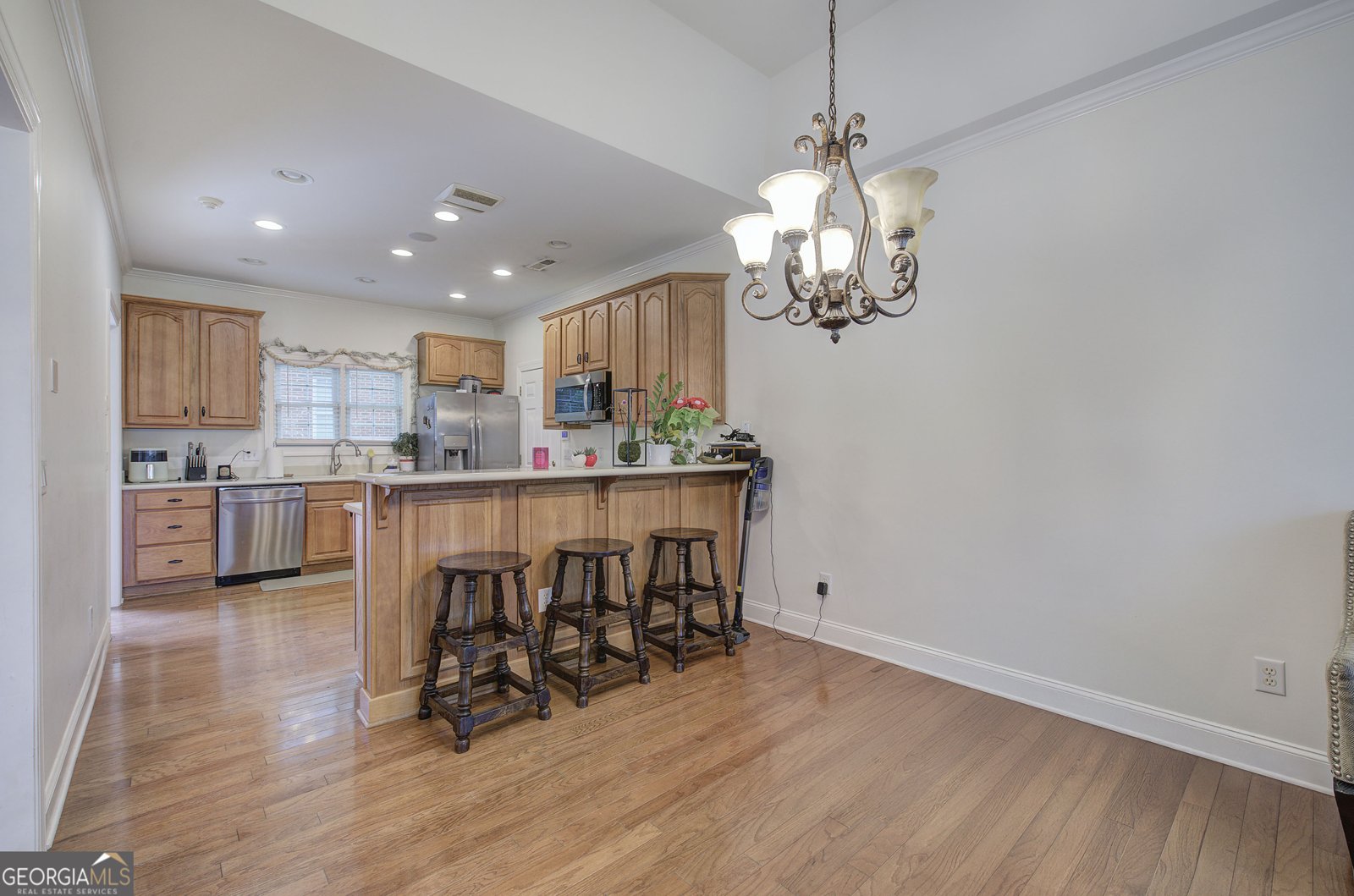 120 Vinings Way Calhoun - Photo 12