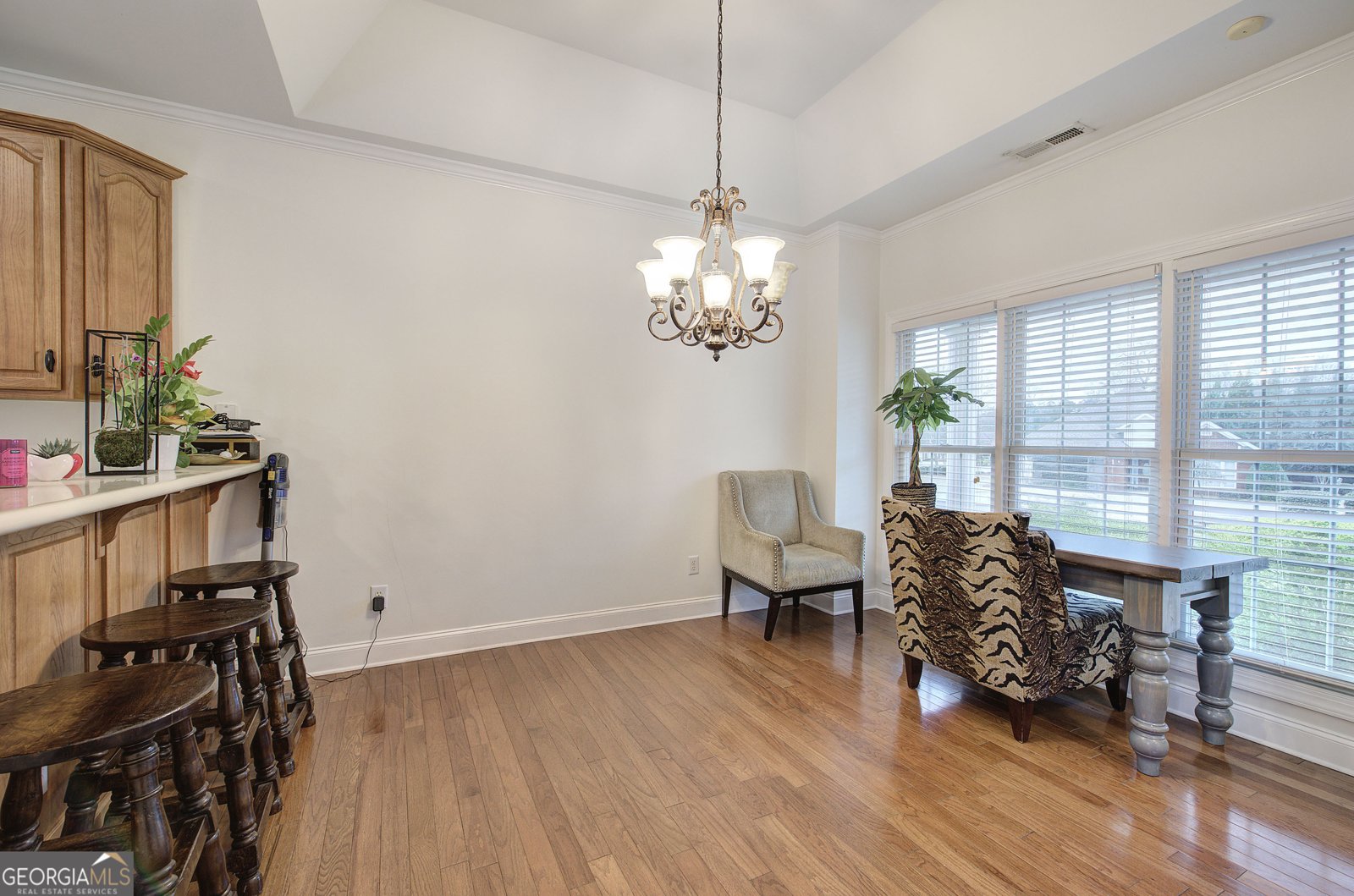 120 Vinings Way Calhoun - Photo 13