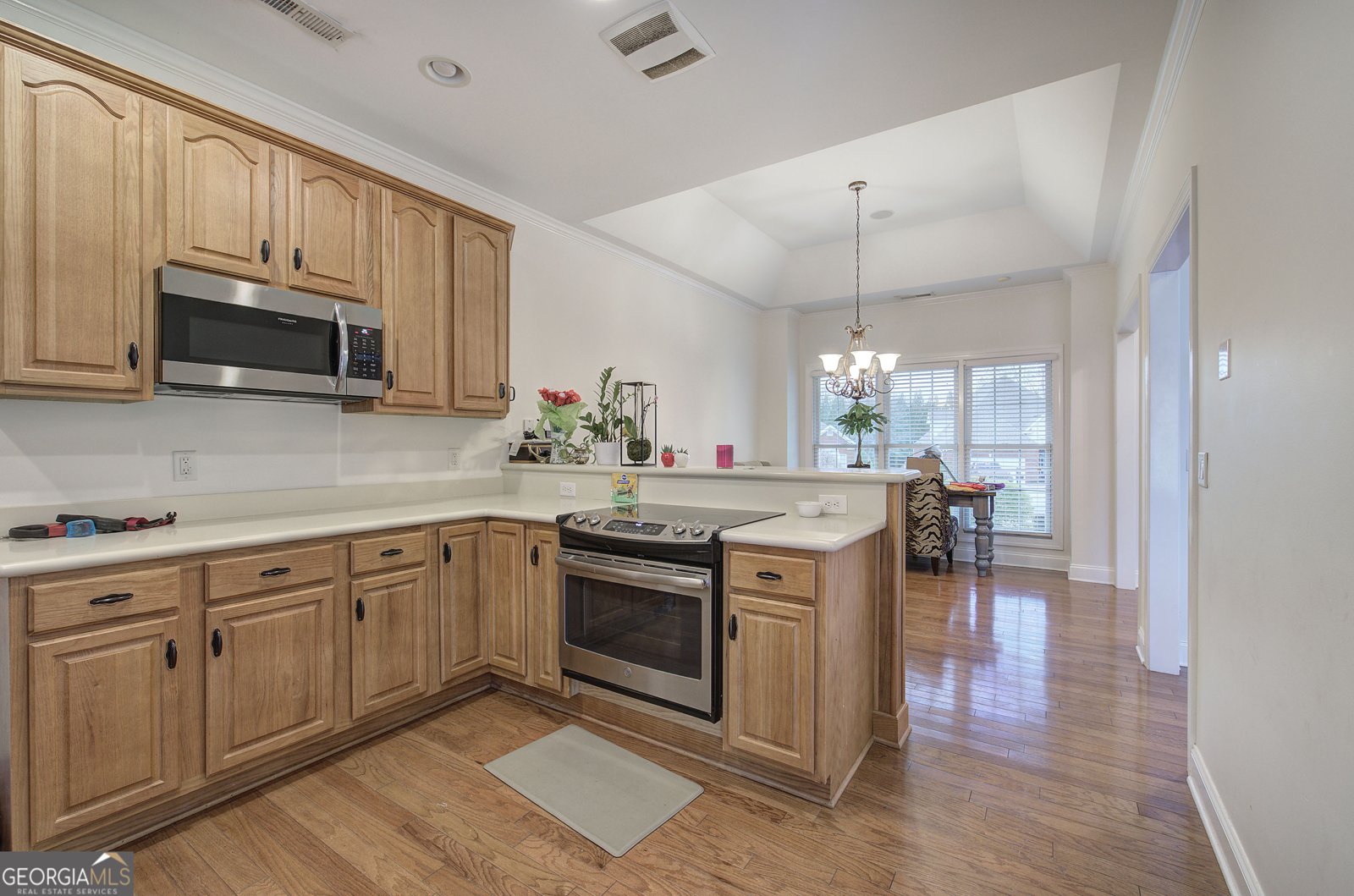 120 Vinings Way Calhoun - Photo 14